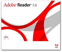 adobe2