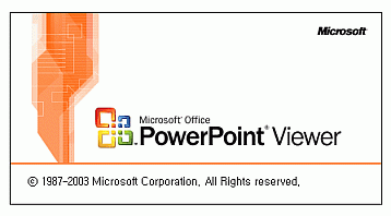 powerpoint