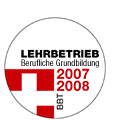 Lehrbetrieb