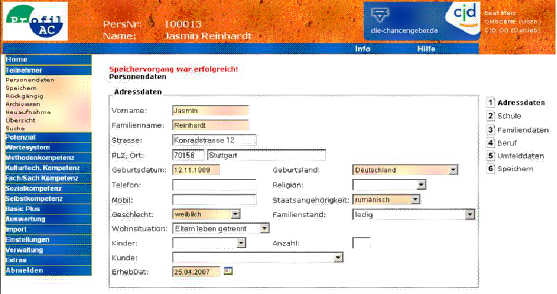 profil-ac1