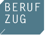 Berufzug