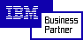 IBM Schweiz