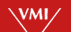 VMI